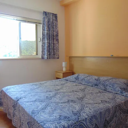 Apartment Elelo Dubrovnik Exterior photo