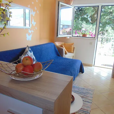 Apartment Elelo Dubrovnik Exterior photo
