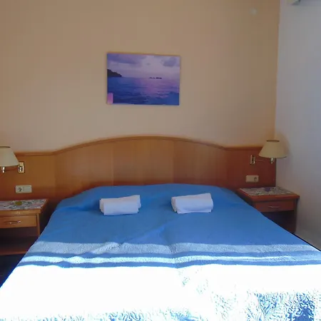 Apartment Elelo Dubrovnik Exterior photo