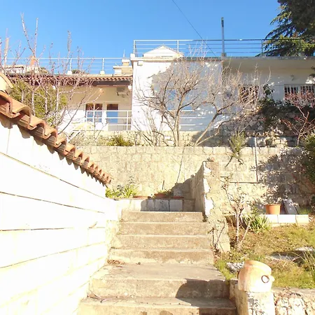 Apartment Elelo Dubrovnik Exterior photo