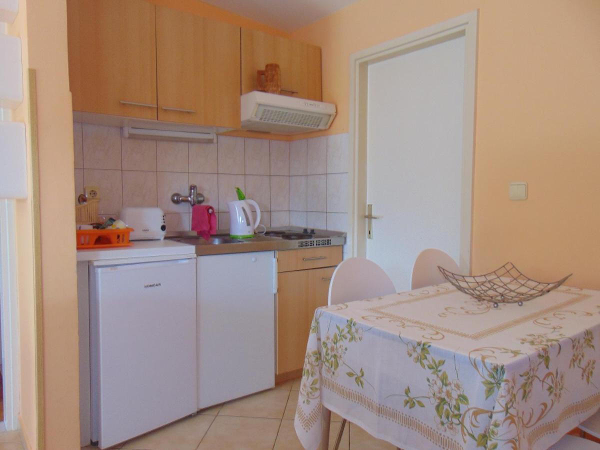 Elelo Appartement Dubrovnik