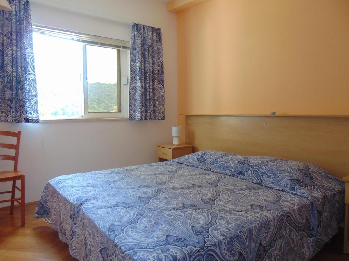 Elelo Appartement *