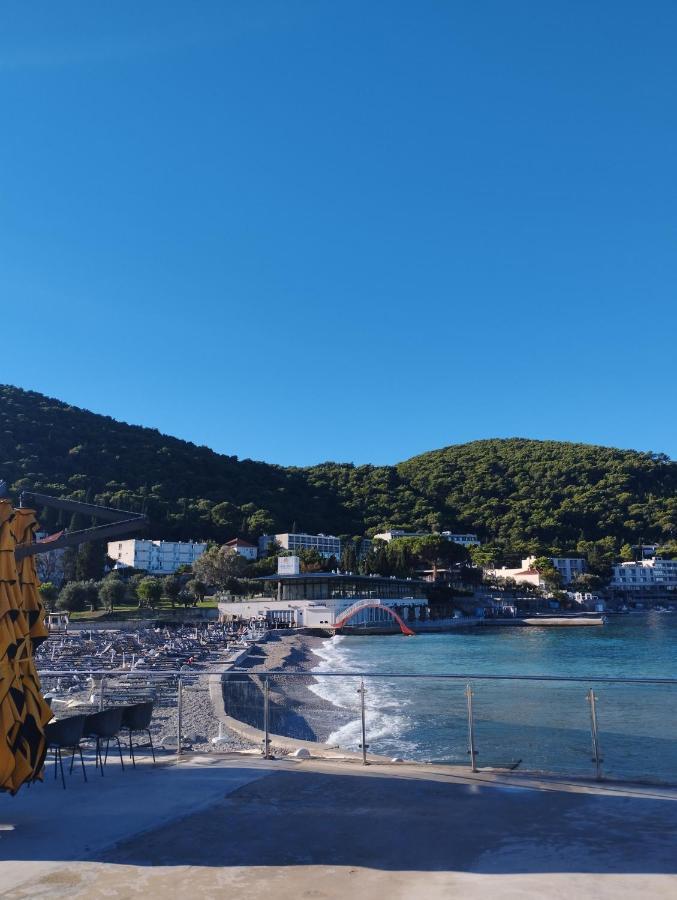 Appartement Elelo Dubrovnik