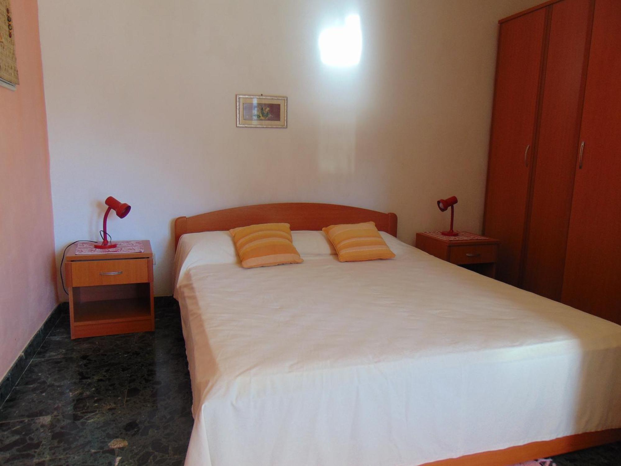 Elelo Appartement